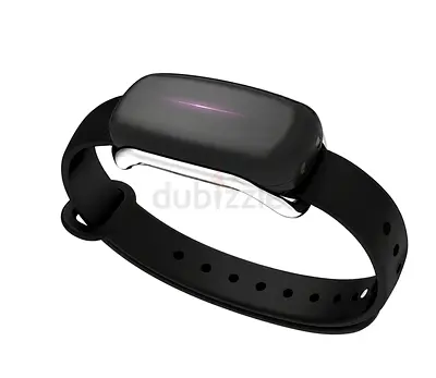 BOND TOUCH Bluetooth Long Distance Connection Digital Wrist Bracelets