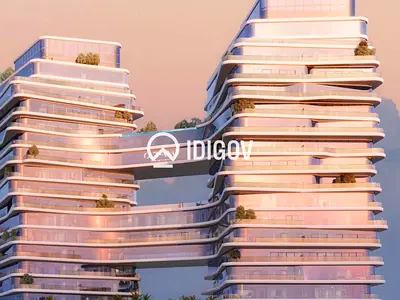 Full Ocean View|Selling to OP|Private Beach Access