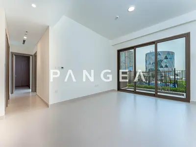 Ready to move in | Brand New | 20 Days Free