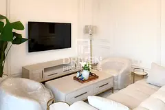 Spacious and Luxury | Fully Furnished | Canal View
