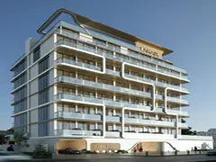 Best price, premium quality, fully furnished, hotel-style amenities ,high ROI