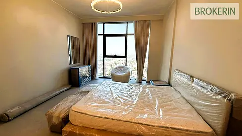 Modern Comfort | Flexible Payment | Best Amenities