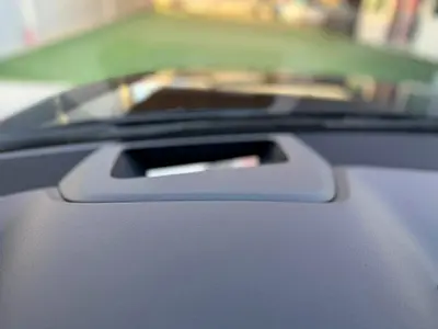 2021 AUDI A8 缩略图 18
