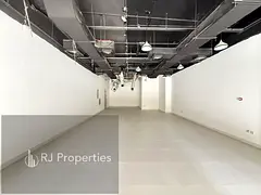 Huge Shop Road Facing Commercial Shop for Rent | Best for Business spot