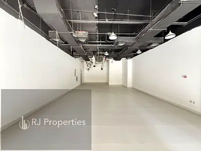Huge Shop Road Facing Commercial Shop for Rent | Best for Business spot
