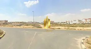🏢 Residential Investment Plot for Sale in Al Falah – Sharjah 🏢