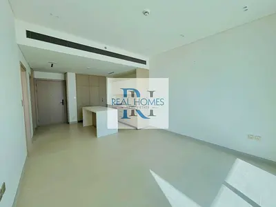 Island Kitchen | Brand New | Best Price | Premium