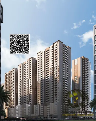 Lowest Price | High-Demand Area | Fully Furnished