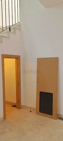Affordable Kitchen Wrapping Interior Wrapping Dubai