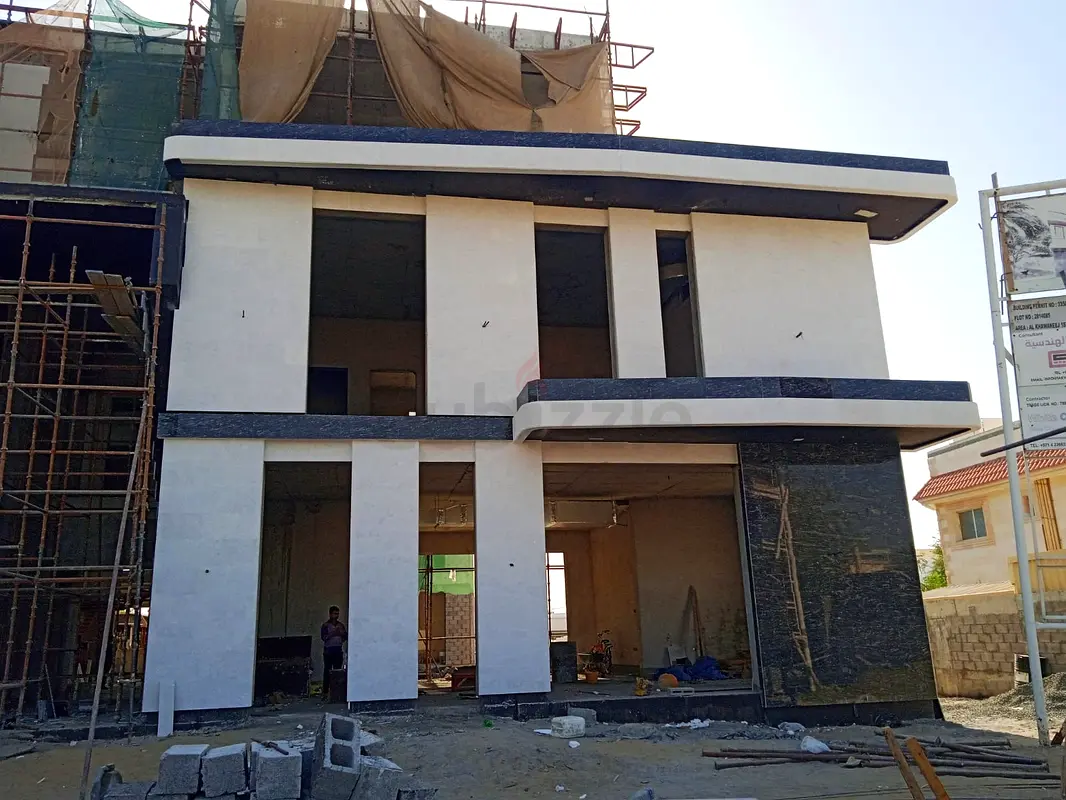 DPV_View_Image_0