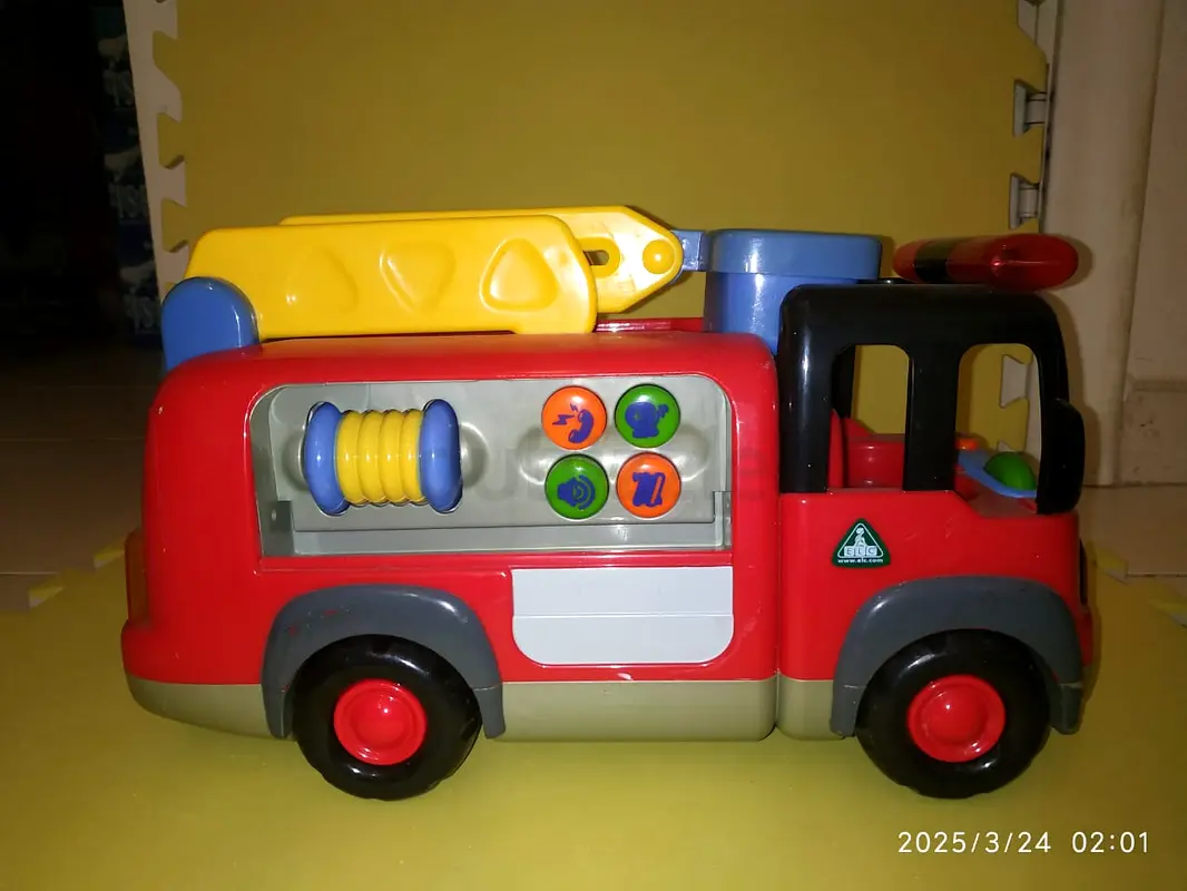 gallery-image