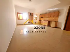 Very Spacious Studio||For Family||School Area||