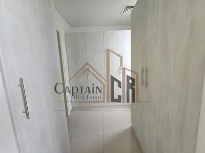 🏡✨ SPACIOUS 2BHK TOWNHOUSE WITH MAID ROOM | PRIME LOCATION IN NASMA RESIDENCE | FAMILY COMMUNITY ✨🏡