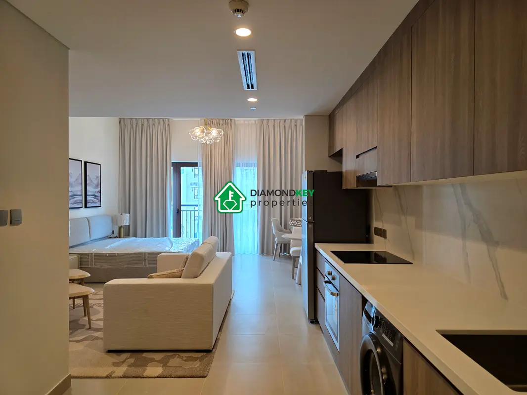 Elegant| Beautiful| Prime Location|