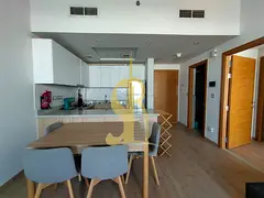 1BR Apartment | Azizi Aura | Balcony &amp; Community Facilities