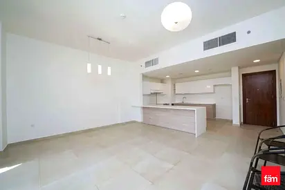 Internal View | Vacant Unit | Well Priced