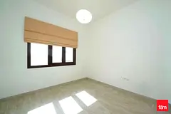 Internal View | Vacant Unit | Well Priced
