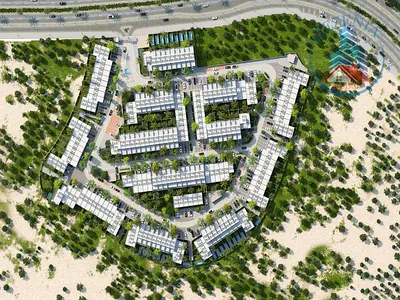 10 Payment Plans | 40% Discount | 100% Capital Increase | Metro
