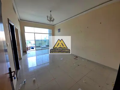 Beautiful 1-bedroom master apartments | Equipped with a balcony offering an open view | Fully lit a