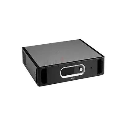 BOSCH PRS NCO 3