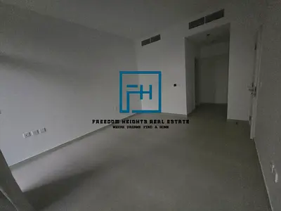 Robinia – Masaar | 4-Bedroom Middle Townhouse Vastu for Sale