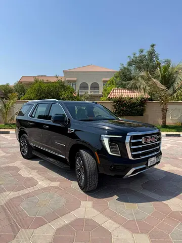 20% Discount - No Deposit - No Hidden Fees - GCC Vehicle - Free Delivery/Pickup - Brand New Vehicle
