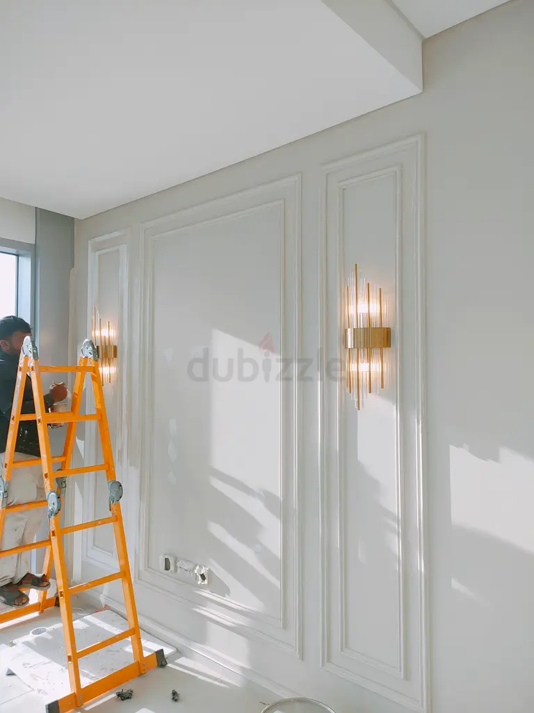 DPV_View_Image_5