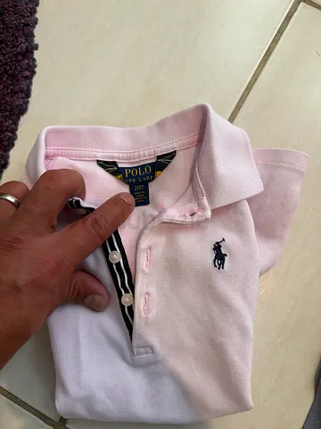 New born to 4 years old bundle of clothes
