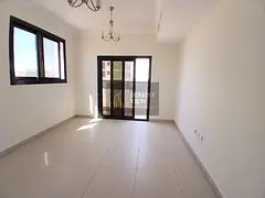 Tial City | Spacious 1500 Sqft 1BHK | AED 70K | 1 Month Free