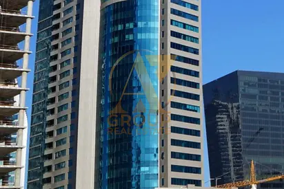 Spacious 1BR for Sale in Ontario Tower | Prime Business Bay Location