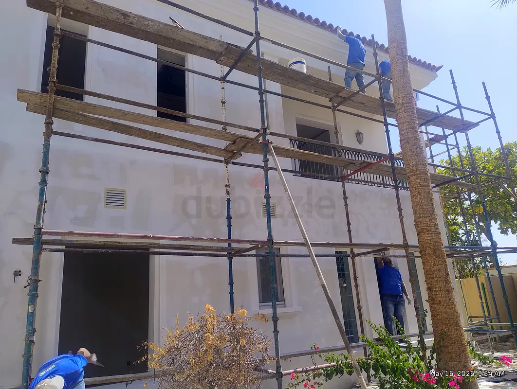 DPV_View_Image_5