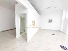 Best Deal: Sheikh Zayed RD| Spacious Fitted Shop