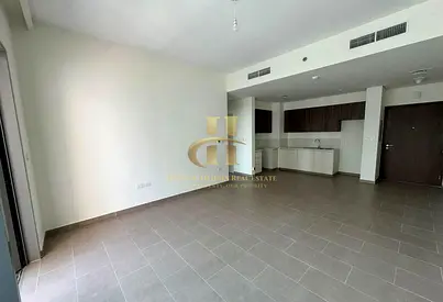 Luxury living | Modern | Prime community | Elegant