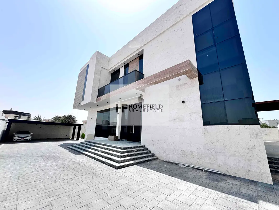 Luxurious|1BHK|Exclusive|Brand new|Modern 1BHK|Ready to move|Modern bathroom and kitchen