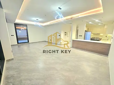 FITTED KITCHEN/ PRIVATE POOL/ SPACIOUS 3BHK+MAID+PRIVATE POOL / 220K