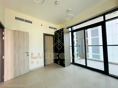 Modern Living | Amazing 2 BHK | Great View
