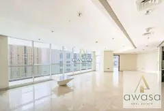 Prime Location | Spacious Layout | City View