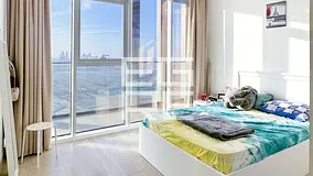 Sunset Views | Spacious &amp; Luxurious | 2 Bed Apartment