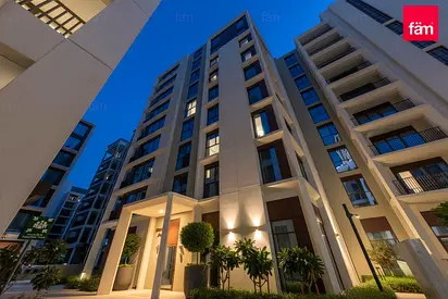 High Floor | Corner Unit | Best Layout