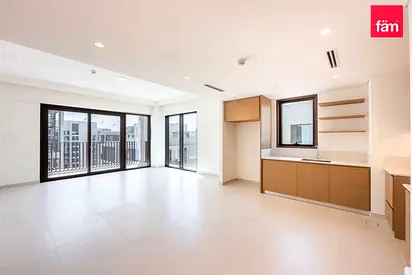 Corner Unit | Highest Floor | Bright Unit