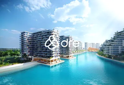 Full Lagoon & Opera View | Selling at OP