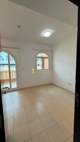 Amazing | 4 bedroom | Vacant now