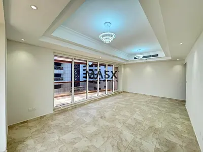 Chiller Free | Close to Metro | 1 Month Free