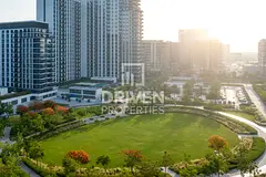Prime Location | Golf Course | Luxury Living