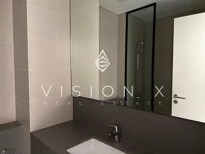 Brand New | Ready to Move | Family Townhouse