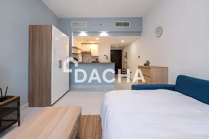 Upgraded | Fully Furnished | Investor Deal