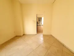LAVISH STUDIO SEPRATE KITCHEN NEAR TO BUS STATION IN MUWAILEH