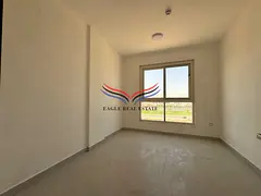 Affordable Living in Hoshi | Spacious Layout | Brand New