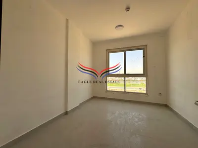 Affordable Living in Hoshi | Spacious Layout | Brand New