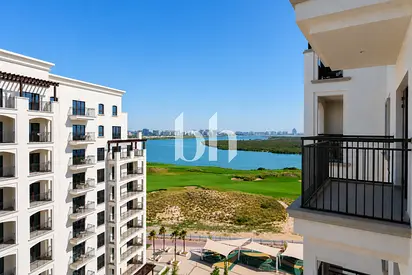High Floor | Golf View | Flexible Payment
